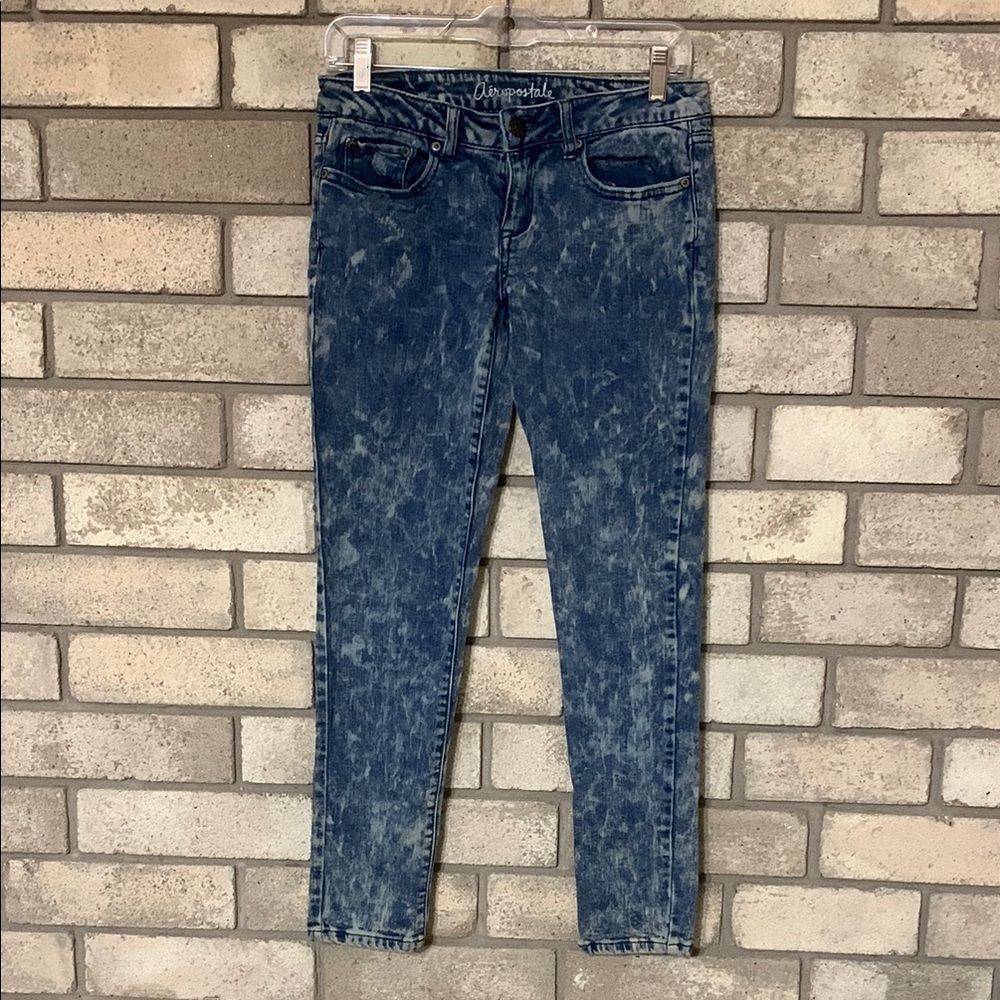 3for$20 jeans size 6